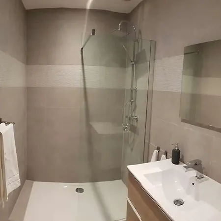 The Mind Box * Lüttich