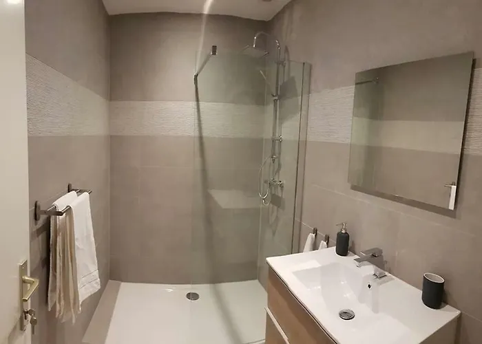 The Mind Box * Liege